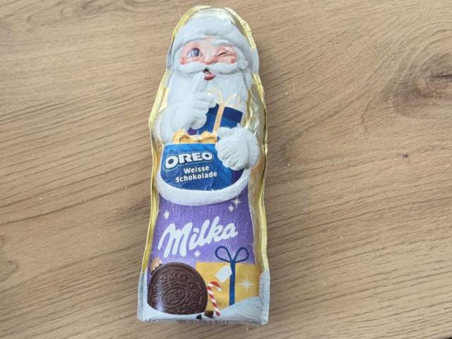 Hochgeladen von: djaengdedaeng Hochgeladen von: djaengdedaeng