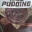 Rice Pudding von didi20 | Hochgeladen von: didi20