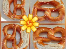 Hochgeladen von: Muckelchen2407