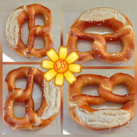 Hochgeladen von: Muckelchen2407 Hochgeladen von: Muckelchen2407