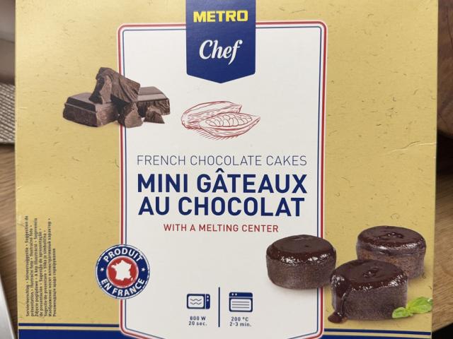 Hochgeladen von: MBrede