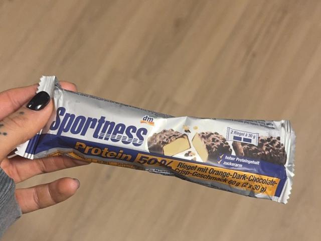 Hochgeladen von: JasminK95