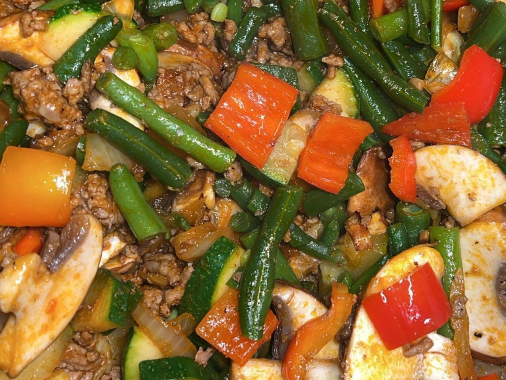 Hochgeladen von: sosenbach