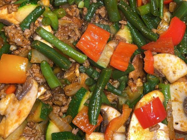 Hochgeladen von: sosenbach