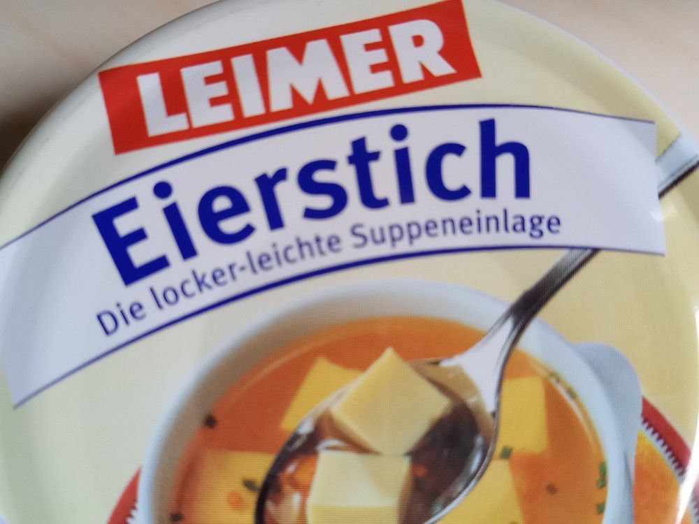 Hochgeladen von: Sammy71