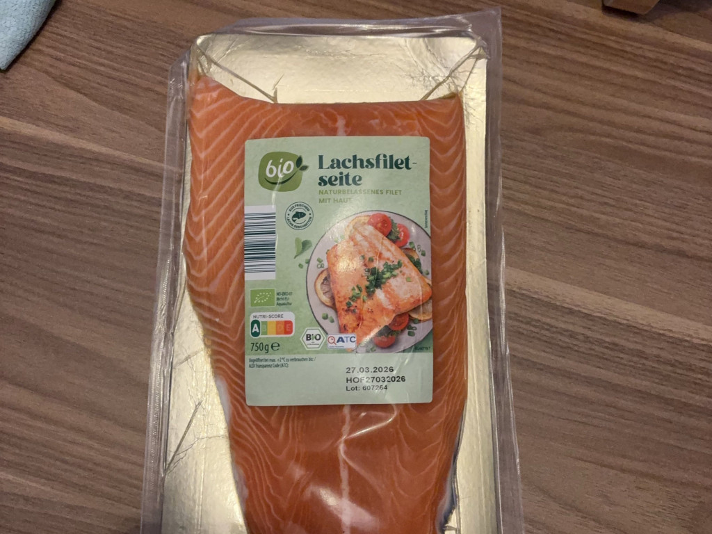 Hochgeladen von: LucaK4630
