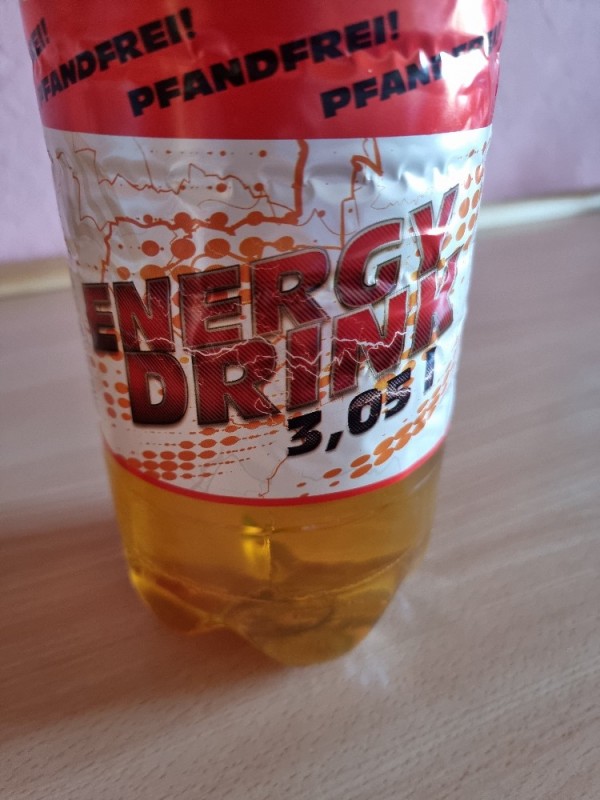 Energy Drink von helgesolterbeck | Hochgeladen von: helgesolterbeck Energy Drink von helgesolterbeck | Hochgeladen von: helgesolterbeck