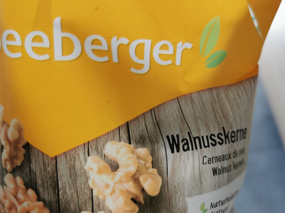 Walnusskerne von Heddesdorf | Hochgeladen von: Heddesdorf Walnusskerne von Heddesdorf | Hochgeladen von: Heddesdorf