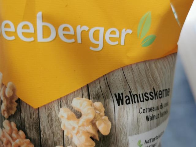 Walnusskerne von Heddesdorf | Hochgeladen von: Heddesdorf Walnusskerne von Heddesdorf | Hochgeladen von: Heddesdorf