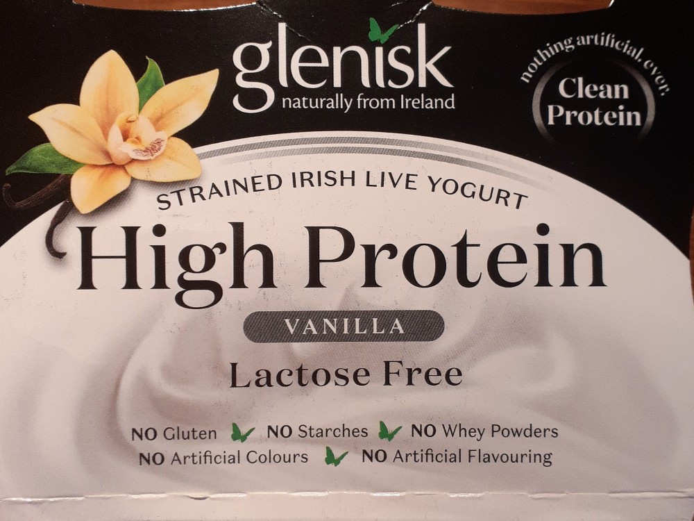 Hochgeladen von: knobi4all