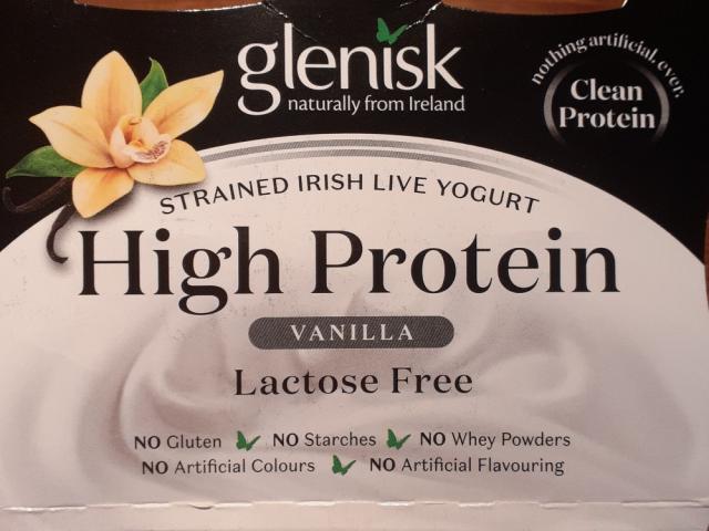 Hochgeladen von: knobi4all