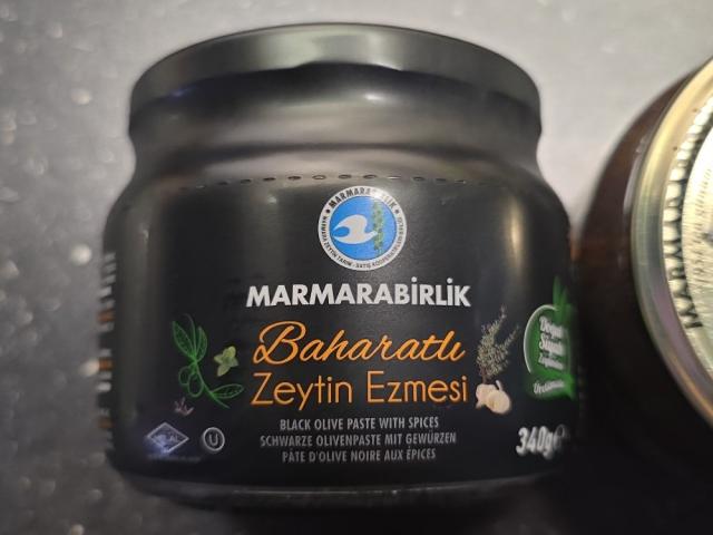 Hochgeladen von: bennie