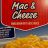 Mac & Cheese von Brainspiller | Hochgeladen von: Brainspiller