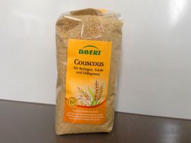 Couscous | Hochgeladen von: swainn