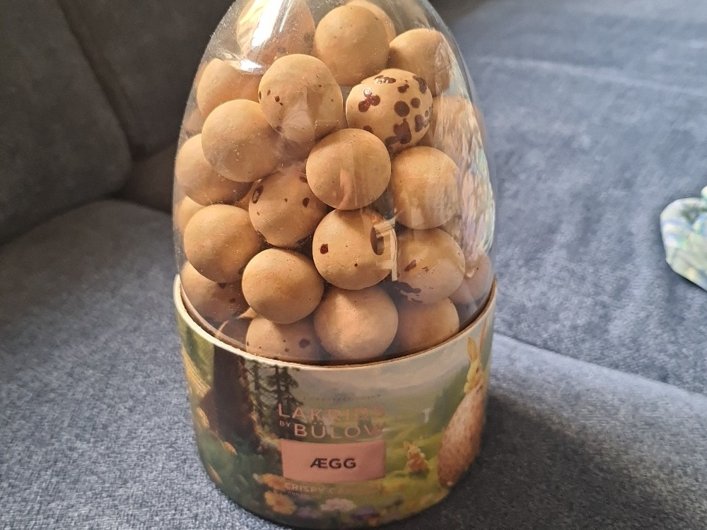 Hochgeladen von: snikk4z