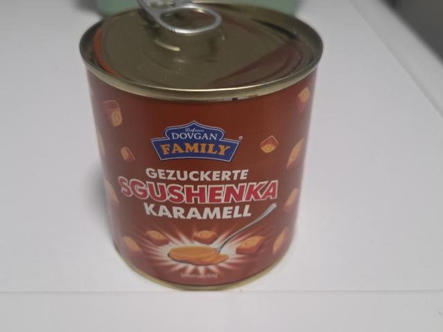 Hochgeladen von: Harley_ Hochgeladen von: Harley_