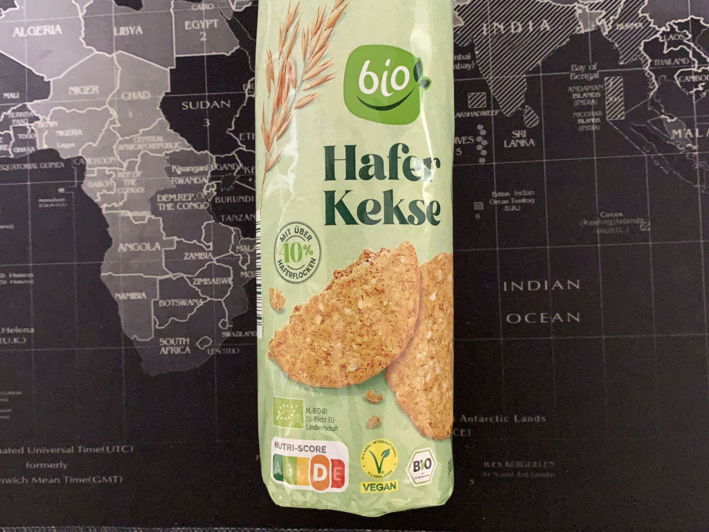 Hochgeladen von: kafitness19