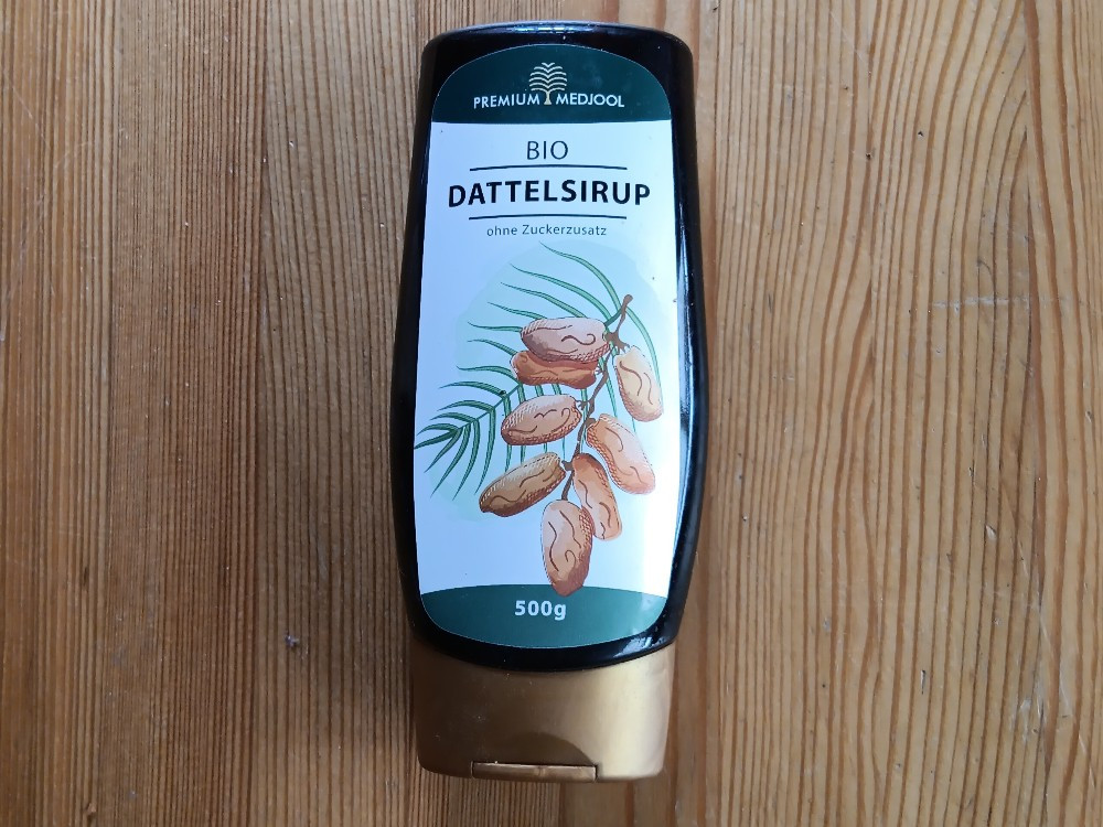 Hochgeladen von: Ki.Schmidt