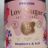Low Sugar Fruit Sorbet, Raspberry Acai von KeDreLa | Hochgeladen von: KeDreLa