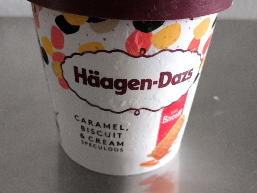 Hochgeladen von: pedromasterlist1591