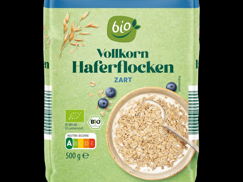 Hochgeladen von: orber49