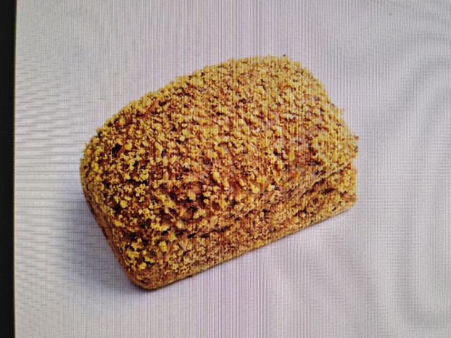 Hochgeladen von: yg5782 Hochgeladen von: yg5782