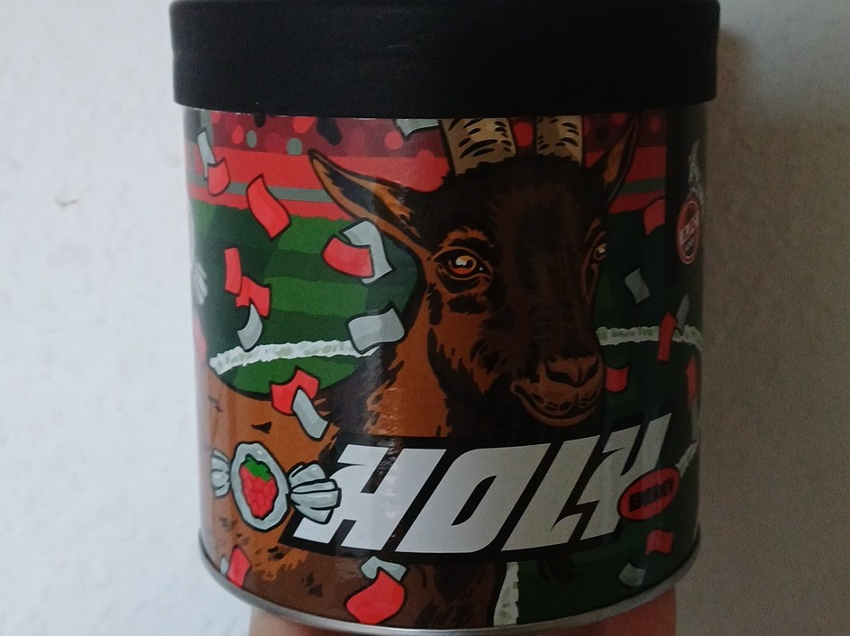 Hochgeladen von: Moopy