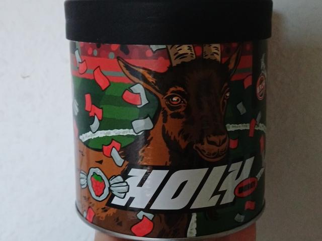 Hochgeladen von: Moopy