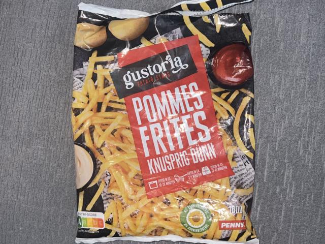 Hochgeladen von: rasimheric