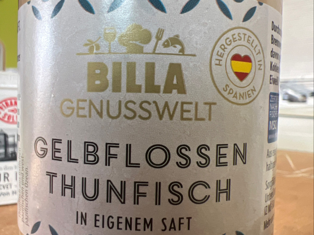 Hochgeladen von: UrsulaNoAstronauts