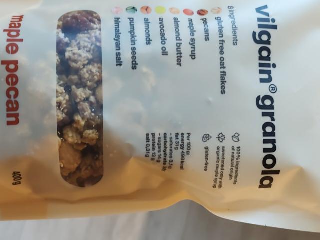 Uploaded by: JM112358 Uploaded by: JM112358