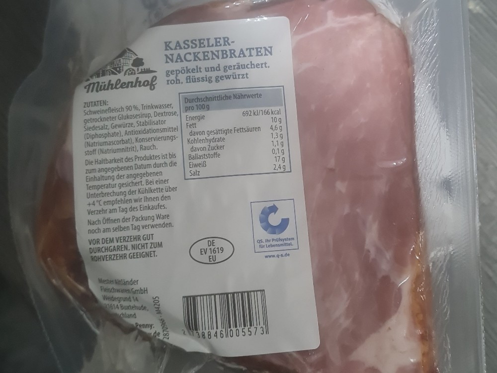 Hochgeladen von: samidzio