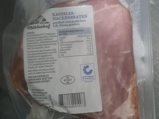 Hochgeladen von: samidzio