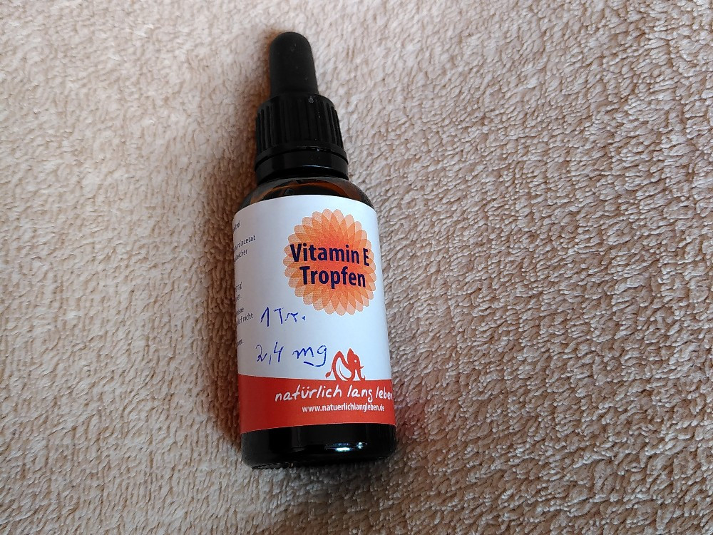 Hochgeladen von: Pflaume 12