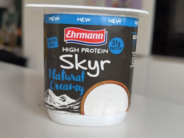 Hochgeladen von: Metacortex