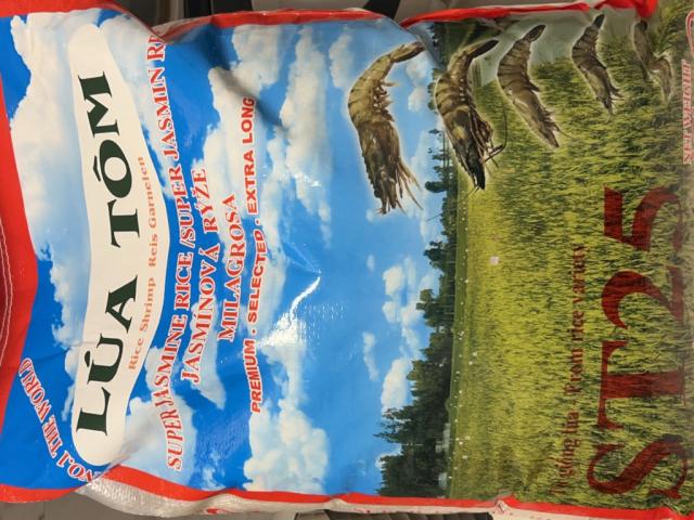 Uploaded by: serotonin