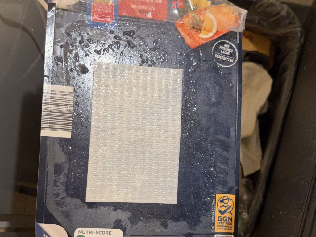 Hochgeladen von: sahilmalik46