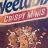 Weetabix, Crispy Minis Choco von martshellus | Hochgeladen von: martshellus