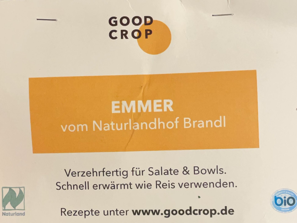 Hochgeladen von: NinaNinusch