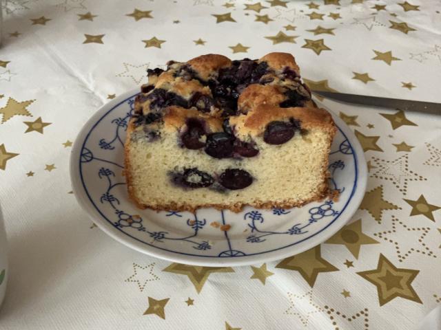 Hochgeladen von: Henry84