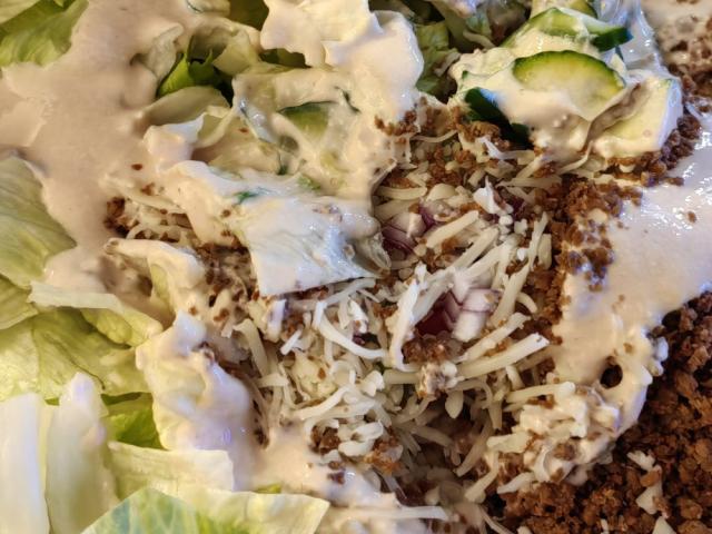 Hochgeladen von: eeazy Hochgeladen von: eeazy