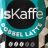 Iskaffe, dobbel latte by lastorset | Hochgeladen von: lastorset