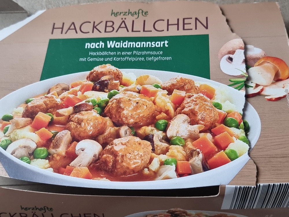 Uploaded by: Dimarta Uploaded by: Dimarta