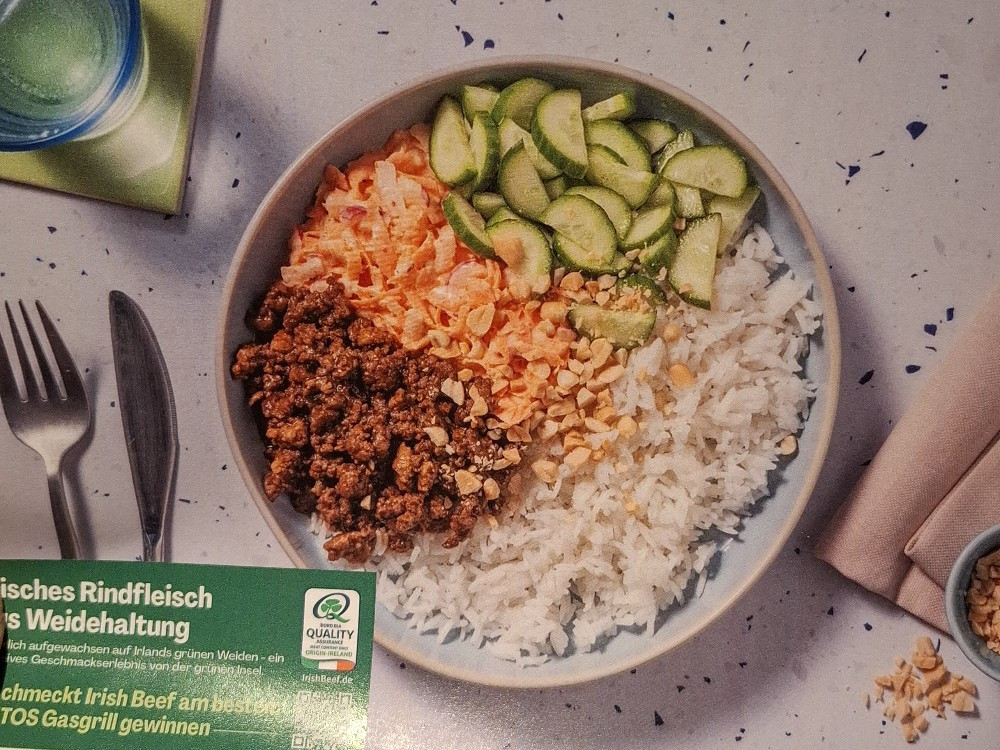 Hochgeladen von: SenatusPoeticus