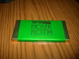 Moser Roth, Minze | Hochgeladen von: Nymphi84
