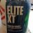 Elite XT Protein Shake, Rich Vanilla von mouad | Hochgeladen von: mouad