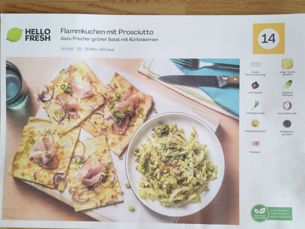 Hochgeladen von: Snör89