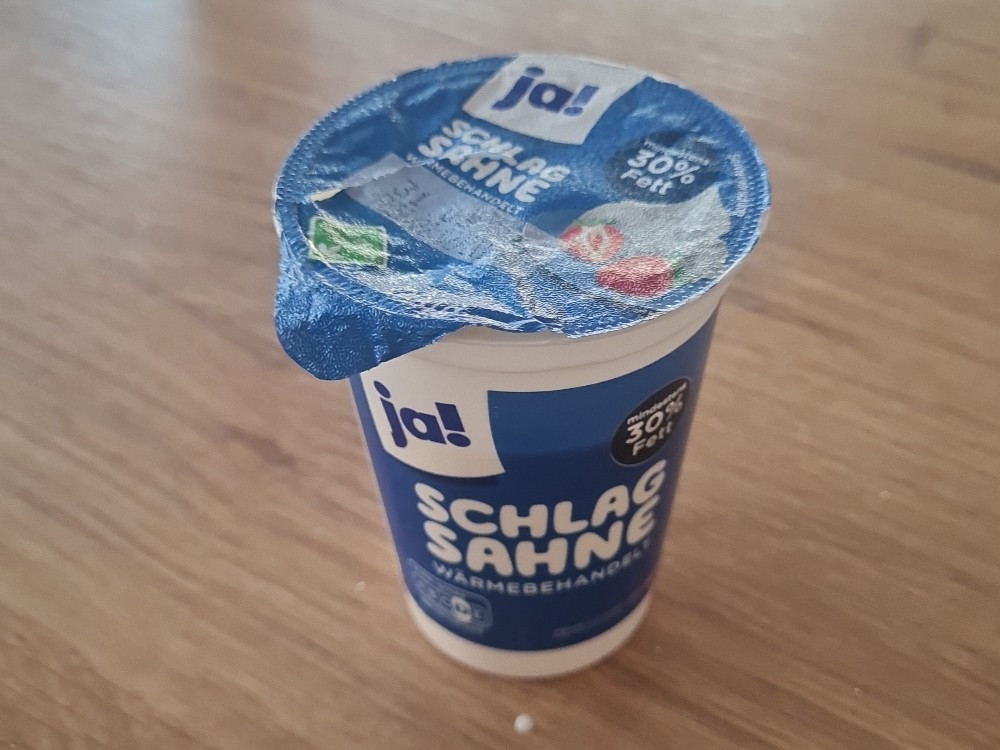 Hochgeladen von: heikeknigge713 Hochgeladen von: heikeknigge713