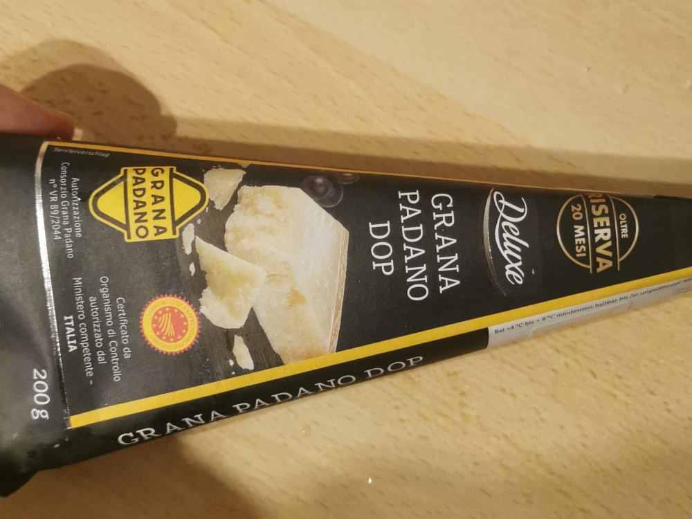 Hochgeladen von: hlzhs