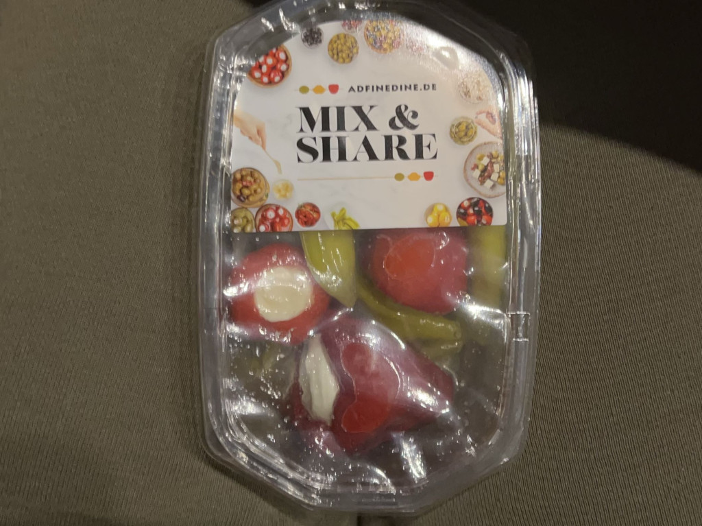 Hochgeladen von: Sabrina0808